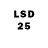 Экстази MDMA Superstrings Theory