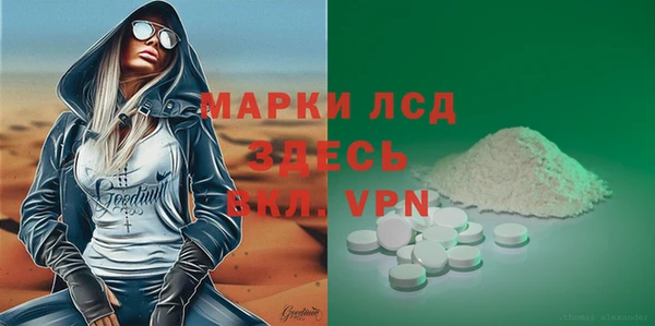 бошки Бородино