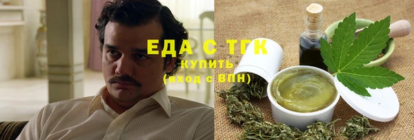 бошки Бородино