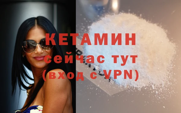ешки Бронницы