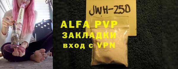 бошки Бородино
