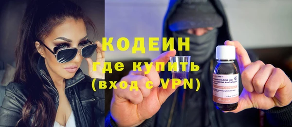 бошки Бородино