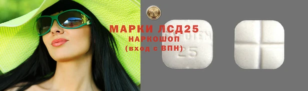 спайс Бугульма