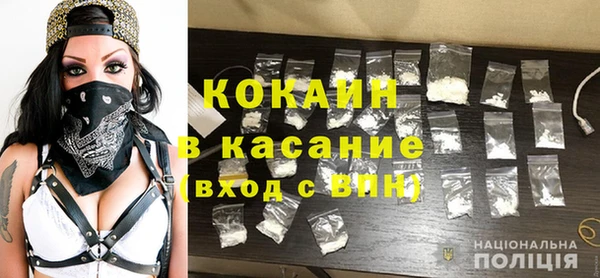 бошки Бородино