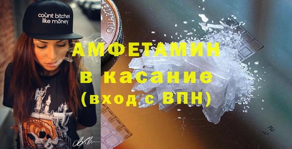 ешки Бронницы