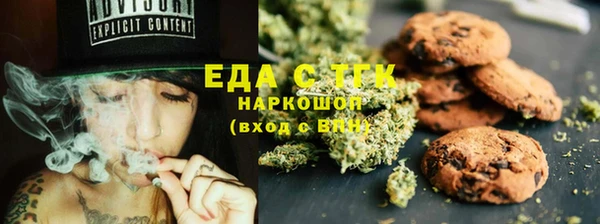 бошки Бородино